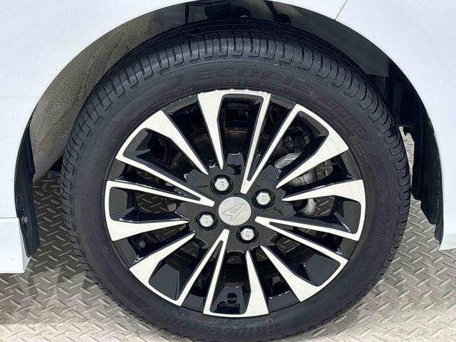 タントカスタムＲＳナビ　バックカメラ　ＬＥＤオートライト　パワースライドドアウェルカムオープン機能　運転席ロングスライドシ−ト　助手席ロングスライド　助手席イージークローザー　アルミホイール　キーフリーシステム（広島県）の中古車