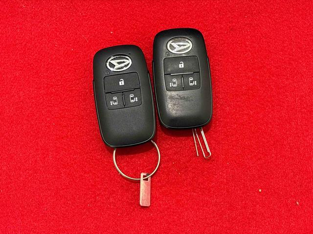 タントカスタムＲＳナビ　バックカメラ　ＬＥＤオートライト　パワースライドドアウェルカムオープン機能　運転席ロングスライドシ−ト　助手席ロングスライド　助手席イージークローザー　アルミホイール　キーフリーシステム（広島県）の中古車