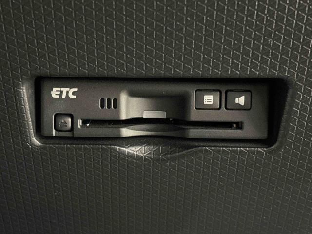 タントカスタムＲＳ　ナビ　ドラレコ　ＥＴＣ　シートヒーターＬＥＤオートライト　パワースライドドアウェルカムオープン機能　オート電動格納式ドアミラー　助手席ロングスライド　助手席イージークローザー　アルミホイール　キーフリーシステム（広島県）の中古車