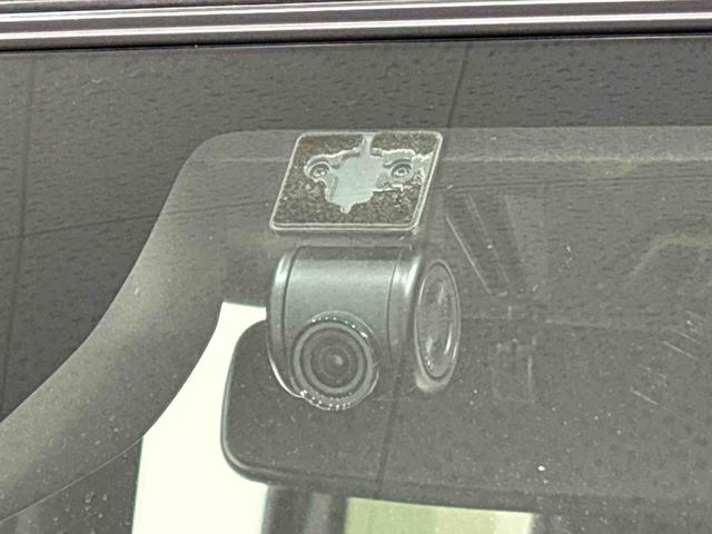 タントカスタムＲＳ　ナビ　ドラレコ　ＥＴＣ　シートヒーターＬＥＤオートライト　パワースライドドアウェルカムオープン機能　オート電動格納式ドアミラー　助手席ロングスライド　助手席イージークローザー　アルミホイール　キーフリーシステム（広島県）の中古車