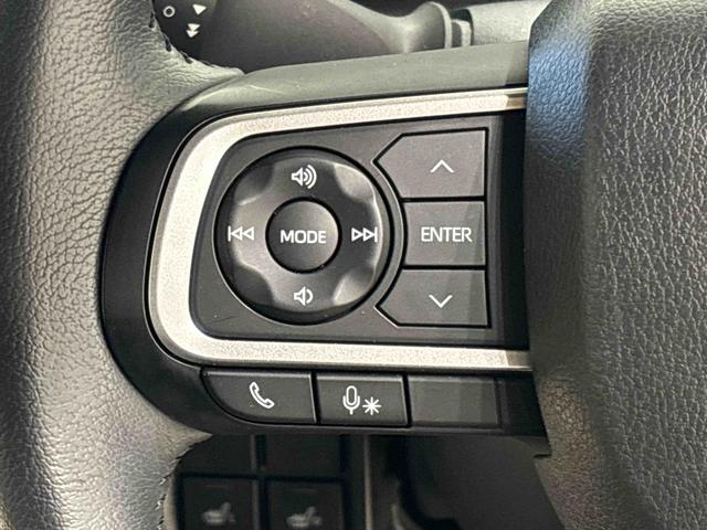 タントカスタムＲＳ　ナビ　ドラレコ　ＥＴＣ　シートヒーターＬＥＤオートライト　パワースライドドアウェルカムオープン機能　オート電動格納式ドアミラー　助手席ロングスライド　助手席イージークローザー　アルミホイール　キーフリーシステム（広島県）の中古車