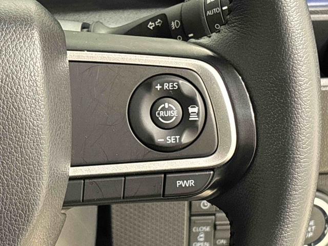 タントカスタムＲＳ　ナビ　ドラレコ　ＥＴＣ　シートヒーターＬＥＤオートライト　パワースライドドアウェルカムオープン機能　オート電動格納式ドアミラー　助手席ロングスライド　助手席イージークローザー　アルミホイール　キーフリーシステム（広島県）の中古車