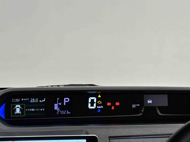 タントカスタムＲＳ　ナビ　ドラレコ　ＥＴＣ　シートヒーターＬＥＤオートライト　パワースライドドアウェルカムオープン機能　オート電動格納式ドアミラー　助手席ロングスライド　助手席イージークローザー　アルミホイール　キーフリーシステム（広島県）の中古車