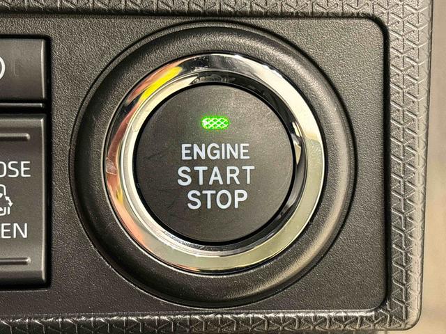 タントカスタムＲＳ　ナビ　ドラレコ　ＥＴＣ　シートヒーターＬＥＤオートライト　パワースライドドアウェルカムオープン機能　オート電動格納式ドアミラー　助手席ロングスライド　助手席イージークローザー　アルミホイール　キーフリーシステム（広島県）の中古車