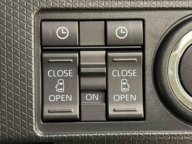 タントカスタムＲＳ　ナビ　ドラレコ　ＥＴＣ　シートヒーターＬＥＤオートライト　パワースライドドアウェルカムオープン機能　オート電動格納式ドアミラー　助手席ロングスライド　助手席イージークローザー　アルミホイール　キーフリーシステム（広島県）の中古車