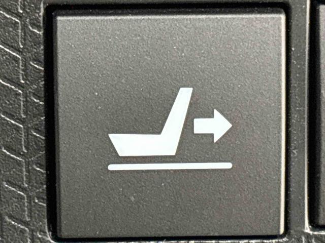 タントカスタムＲＳ　ナビ　ドラレコ　ＥＴＣ　シートヒーターＬＥＤオートライト　パワースライドドアウェルカムオープン機能　オート電動格納式ドアミラー　助手席ロングスライド　助手席イージークローザー　アルミホイール　キーフリーシステム（広島県）の中古車