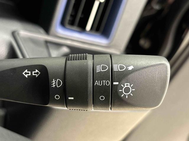 タントカスタムＲＳ　ナビ　ドラレコ　ＥＴＣ　シートヒーターＬＥＤオートライト　パワースライドドアウェルカムオープン機能　オート電動格納式ドアミラー　助手席ロングスライド　助手席イージークローザー　アルミホイール　キーフリーシステム（広島県）の中古車