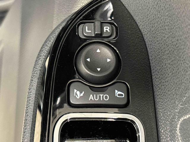 タントカスタムＲＳ　ナビ　ドラレコ　ＥＴＣ　シートヒーターＬＥＤオートライト　パワースライドドアウェルカムオープン機能　オート電動格納式ドアミラー　助手席ロングスライド　助手席イージークローザー　アルミホイール　キーフリーシステム（広島県）の中古車