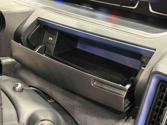 タントカスタムＲＳ　ナビ　ドラレコ　ＥＴＣ　シートヒーターＬＥＤオートライト　パワースライドドアウェルカムオープン機能　オート電動格納式ドアミラー　助手席ロングスライド　助手席イージークローザー　アルミホイール　キーフリーシステム（広島県）の中古車