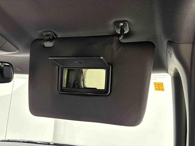 タントカスタムＲＳ　ナビ　ドラレコ　ＥＴＣ　シートヒーターＬＥＤオートライト　パワースライドドアウェルカムオープン機能　オート電動格納式ドアミラー　助手席ロングスライド　助手席イージークローザー　アルミホイール　キーフリーシステム（広島県）の中古車