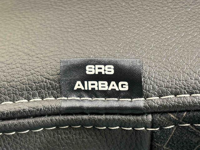 タントカスタムＲＳ　ナビ　ドラレコ　ＥＴＣ　シートヒーターＬＥＤオートライト　パワースライドドアウェルカムオープン機能　オート電動格納式ドアミラー　助手席ロングスライド　助手席イージークローザー　アルミホイール　キーフリーシステム（広島県）の中古車