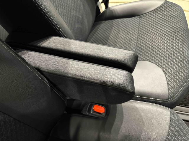 タントカスタムＲＳ　ナビ　ドラレコ　ＥＴＣ　シートヒーターＬＥＤオートライト　パワースライドドアウェルカムオープン機能　オート電動格納式ドアミラー　助手席ロングスライド　助手席イージークローザー　アルミホイール　キーフリーシステム（広島県）の中古車