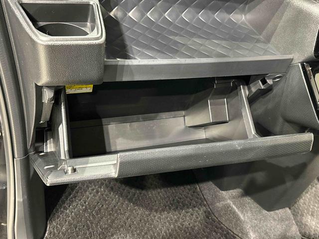 タントカスタムＲＳ　ナビ　ドラレコ　ＥＴＣ　シートヒーターＬＥＤオートライト　パワースライドドアウェルカムオープン機能　オート電動格納式ドアミラー　助手席ロングスライド　助手席イージークローザー　アルミホイール　キーフリーシステム（広島県）の中古車