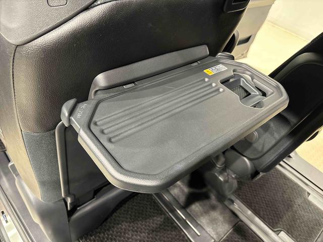 タントカスタムＲＳ　ナビ　ドラレコ　ＥＴＣ　シートヒーターＬＥＤオートライト　パワースライドドアウェルカムオープン機能　オート電動格納式ドアミラー　助手席ロングスライド　助手席イージークローザー　アルミホイール　キーフリーシステム（広島県）の中古車