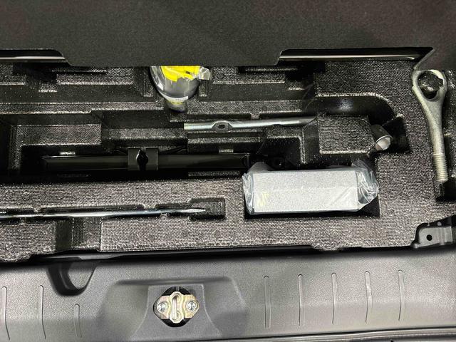 タントカスタムＲＳ　ナビ　ドラレコ　ＥＴＣ　シートヒーターＬＥＤオートライト　パワースライドドアウェルカムオープン機能　オート電動格納式ドアミラー　助手席ロングスライド　助手席イージークローザー　アルミホイール　キーフリーシステム（広島県）の中古車