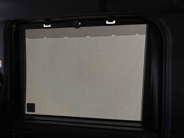 タントカスタムＲＳ　ナビ　ドラレコ　ＥＴＣ　シートヒーターＬＥＤオートライト　パワースライドドアウェルカムオープン機能　オート電動格納式ドアミラー　助手席ロングスライド　助手席イージークローザー　アルミホイール　キーフリーシステム（広島県）の中古車