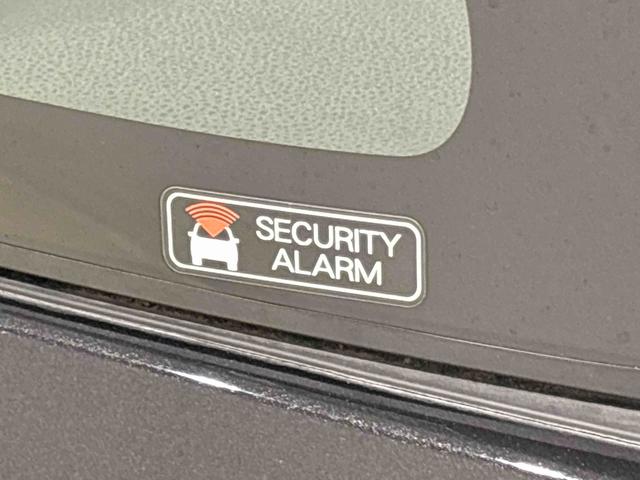 タントカスタムＲＳ　ナビ　ドラレコ　ＥＴＣ　シートヒーターＬＥＤオートライト　パワースライドドアウェルカムオープン機能　オート電動格納式ドアミラー　助手席ロングスライド　助手席イージークローザー　アルミホイール　キーフリーシステム（広島県）の中古車