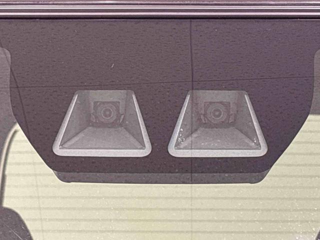 タントカスタムＲＳ　ナビ　ドラレコ　ＥＴＣ　シートヒーターＬＥＤオートライト　パワースライドドアウェルカムオープン機能　オート電動格納式ドアミラー　助手席ロングスライド　助手席イージークローザー　アルミホイール　キーフリーシステム（広島県）の中古車