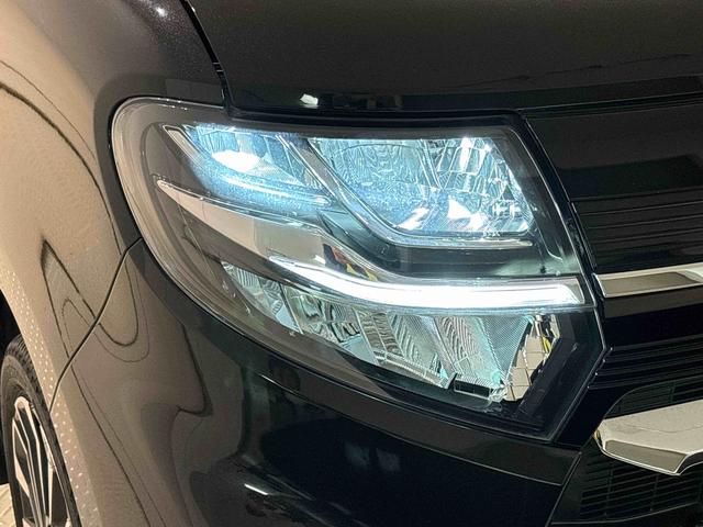 タントカスタムＲＳ　ナビ　ドラレコ　ＥＴＣ　シートヒーターＬＥＤオートライト　パワースライドドアウェルカムオープン機能　オート電動格納式ドアミラー　助手席ロングスライド　助手席イージークローザー　アルミホイール　キーフリーシステム（広島県）の中古車