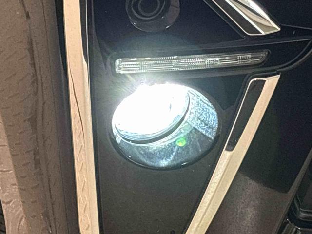 タントカスタムＲＳ　ナビ　ドラレコ　ＥＴＣ　シートヒーターＬＥＤオートライト　パワースライドドアウェルカムオープン機能　オート電動格納式ドアミラー　助手席ロングスライド　助手席イージークローザー　アルミホイール　キーフリーシステム（広島県）の中古車