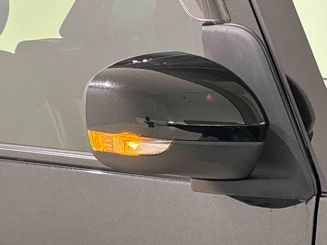 タントカスタムＲＳ　ナビ　ドラレコ　ＥＴＣ　シートヒーターＬＥＤオートライト　パワースライドドアウェルカムオープン機能　オート電動格納式ドアミラー　助手席ロングスライド　助手席イージークローザー　アルミホイール　キーフリーシステム（広島県）の中古車