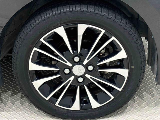 タントカスタムＲＳ　ナビ　ドラレコ　ＥＴＣ　シートヒーターＬＥＤオートライト　パワースライドドアウェルカムオープン機能　オート電動格納式ドアミラー　助手席ロングスライド　助手席イージークローザー　アルミホイール　キーフリーシステム（広島県）の中古車