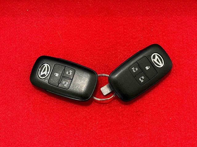 タントカスタムＲＳ　ナビ　ドラレコ　ＥＴＣ　シートヒーターＬＥＤオートライト　パワースライドドアウェルカムオープン機能　オート電動格納式ドアミラー　助手席ロングスライド　助手席イージークローザー　アルミホイール　キーフリーシステム（広島県）の中古車