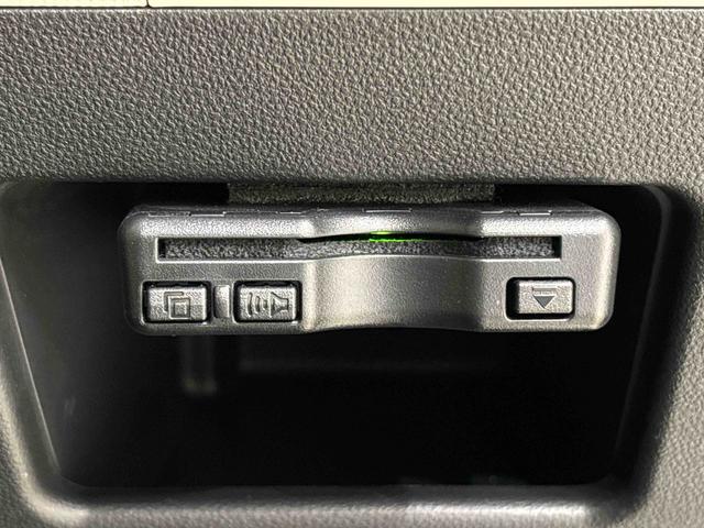 ムーヴキャンバスＧメイクアップＶＳ　ＳＡIII（広島県）の中古車