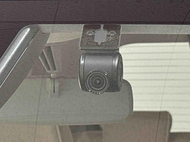 ムーヴキャンバスＧメイクアップＶＳ　ＳＡIII（広島県）の中古車