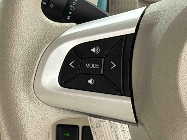 ムーヴキャンバスＧメイクアップＶＳ　ＳＡIII（広島県）の中古車