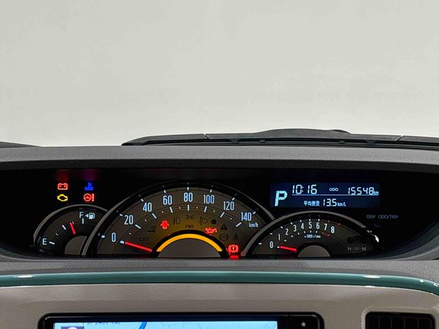 ムーヴキャンバスＧメイクアップＶＳ　ＳＡIII（広島県）の中古車