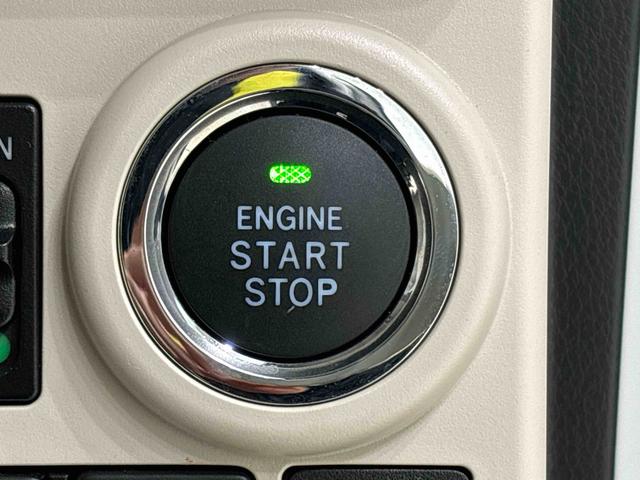 ムーヴキャンバスＧメイクアップＶＳ　ＳＡIII（広島県）の中古車