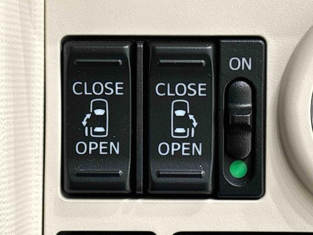 ムーヴキャンバスＧメイクアップＶＳ　ＳＡIII（広島県）の中古車