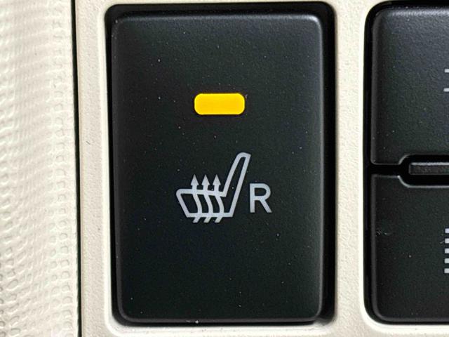 ムーヴキャンバスＧメイクアップＶＳ　ＳＡIII（広島県）の中古車