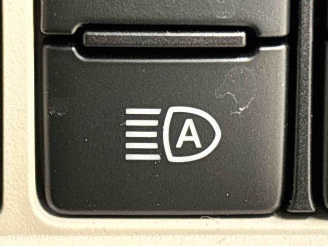 ムーヴキャンバスＧメイクアップＶＳ　ＳＡIII（広島県）の中古車