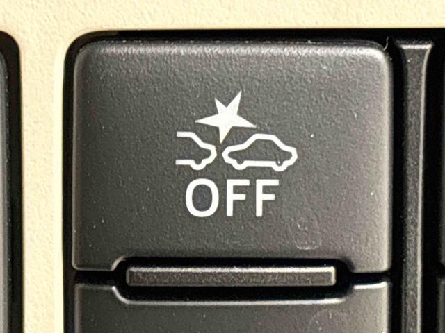 ムーヴキャンバスＧメイクアップＶＳ　ＳＡIII（広島県）の中古車