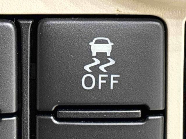 ムーヴキャンバスＧメイクアップＶＳ　ＳＡIII（広島県）の中古車