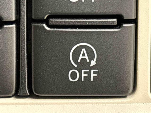 ムーヴキャンバスＧメイクアップＶＳ　ＳＡIII（広島県）の中古車