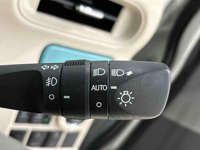 ムーヴキャンバスＧメイクアップＶＳ　ＳＡIII（広島県）の中古車