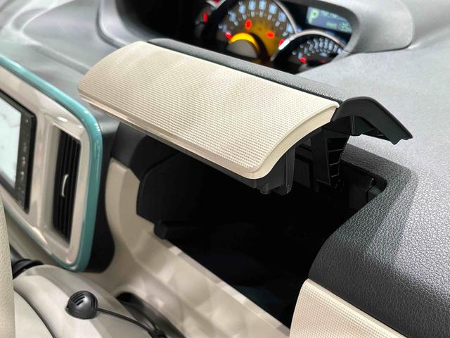 ムーヴキャンバスＧメイクアップＶＳ　ＳＡIII（広島県）の中古車