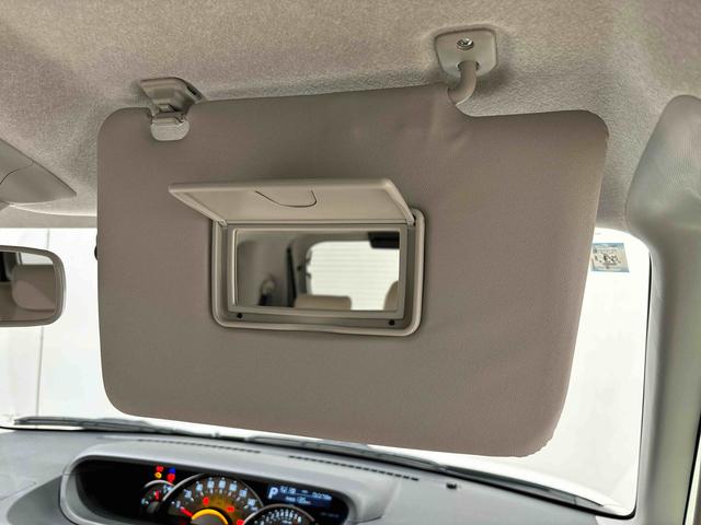 ムーヴキャンバスＧメイクアップＶＳ　ＳＡIII（広島県）の中古車