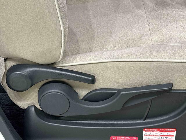 ムーヴキャンバスＧメイクアップＶＳ　ＳＡIII（広島県）の中古車