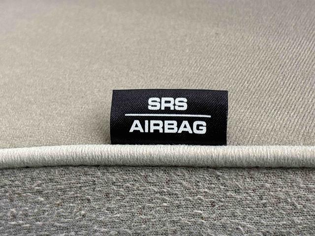 ムーヴキャンバスＧメイクアップＶＳ　ＳＡIII（広島県）の中古車