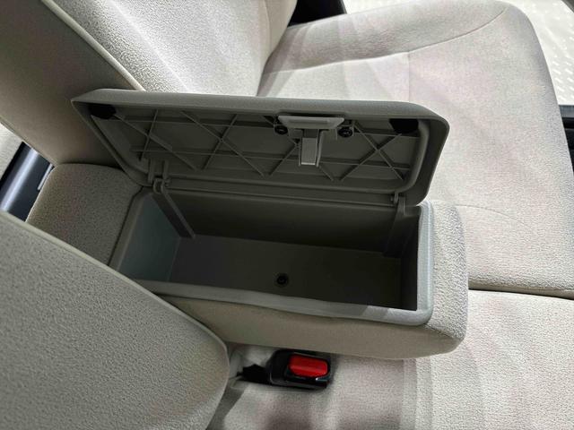 ムーヴキャンバスＧメイクアップＶＳ　ＳＡIII（広島県）の中古車