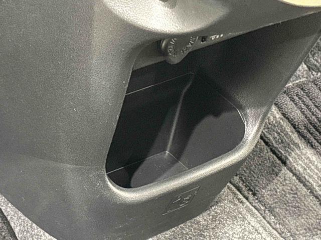 ムーヴキャンバスＧメイクアップＶＳ　ＳＡIII（広島県）の中古車