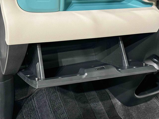 ムーヴキャンバスＧメイクアップＶＳ　ＳＡIII（広島県）の中古車