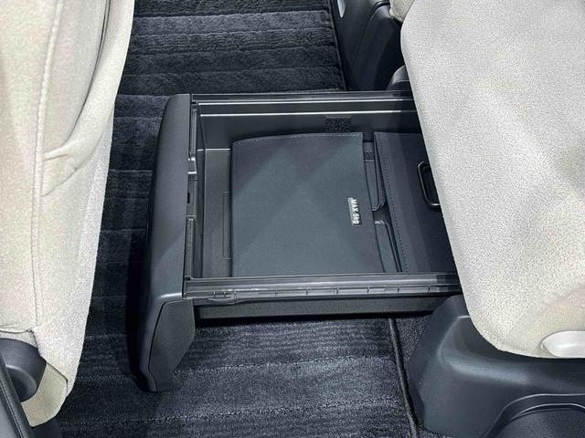 ムーヴキャンバスＧメイクアップＶＳ　ＳＡIII（広島県）の中古車