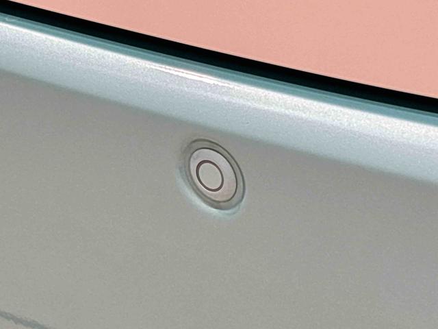 ムーヴキャンバスＧメイクアップＶＳ　ＳＡIII（広島県）の中古車