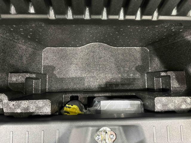 ムーヴキャンバスＧメイクアップＶＳ　ＳＡIII（広島県）の中古車