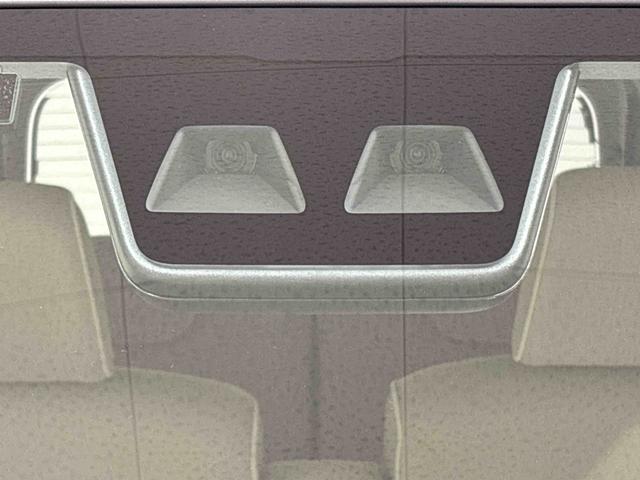 ムーヴキャンバスＧメイクアップＶＳ　ＳＡIII（広島県）の中古車